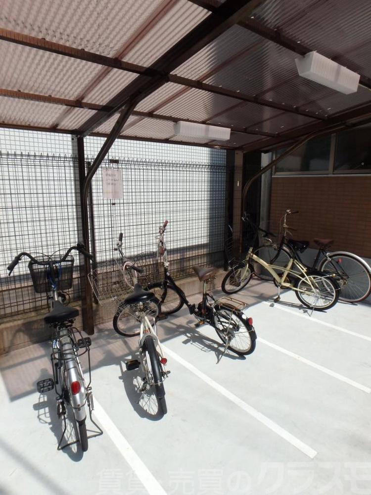 18/28 その他画像