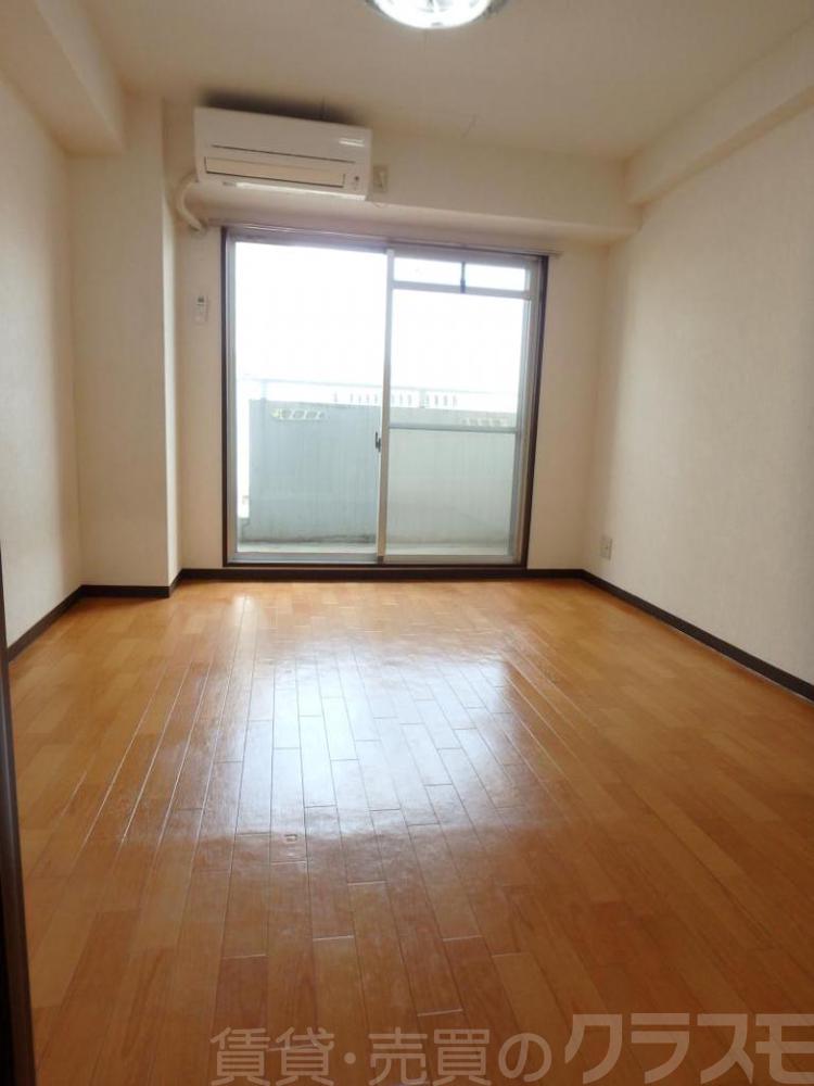 5/28 リビング/ダイニング