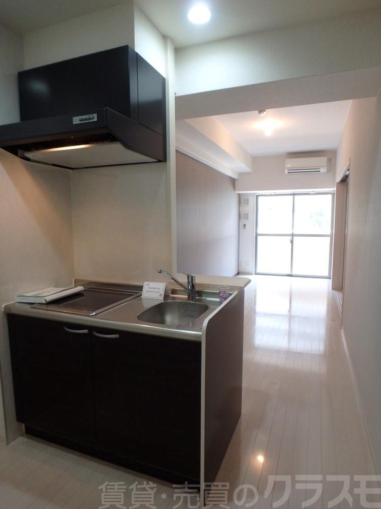 20/29 その他画像