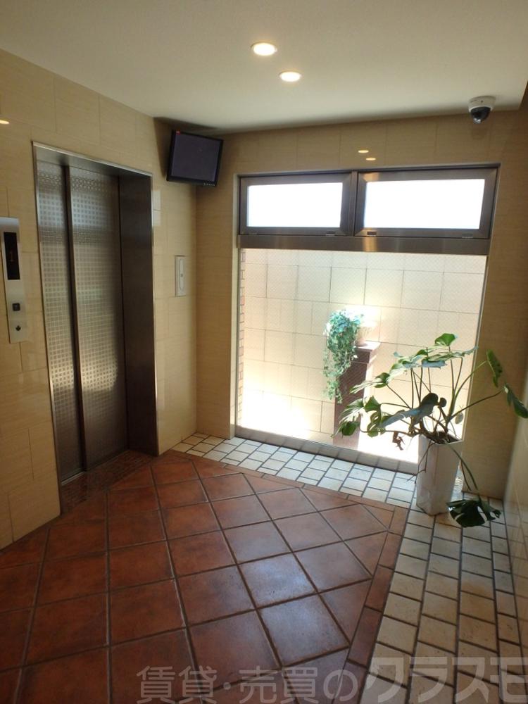 22/29 その他画像