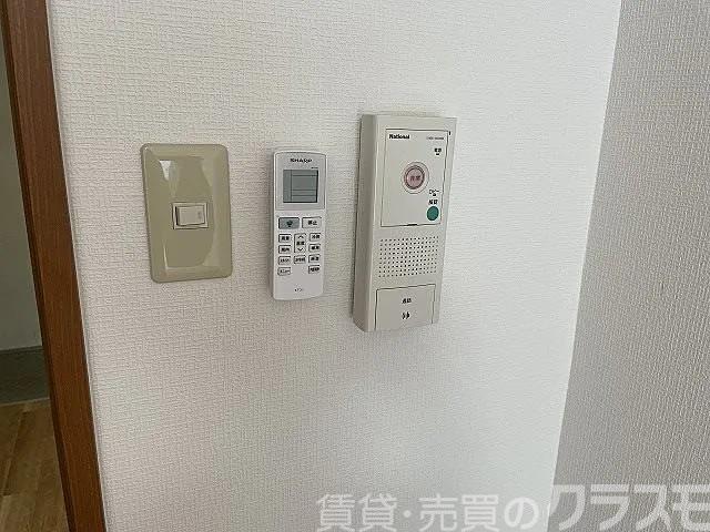 15/30 その他画像