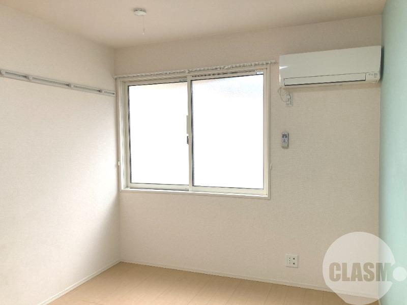 18/28 その他画像