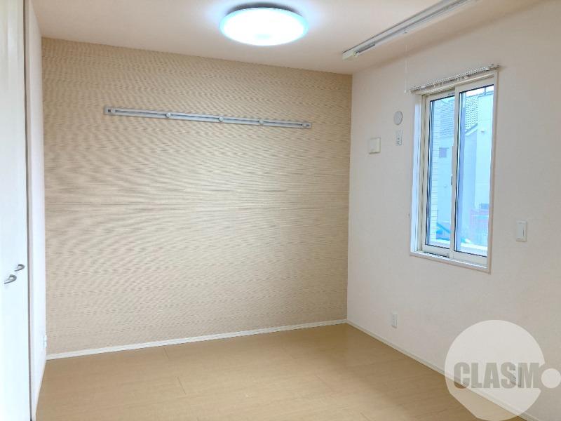 20/28 その他画像