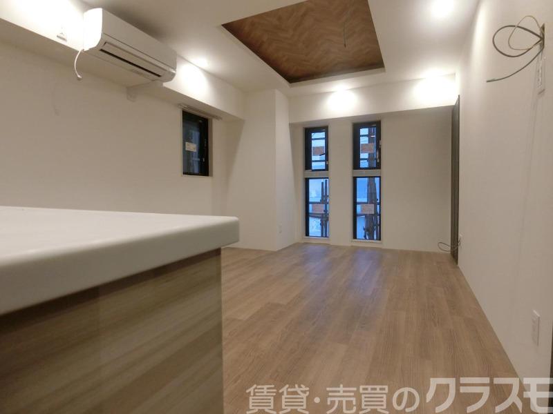 16/30 バルコニー