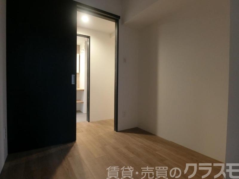 6/30 室内