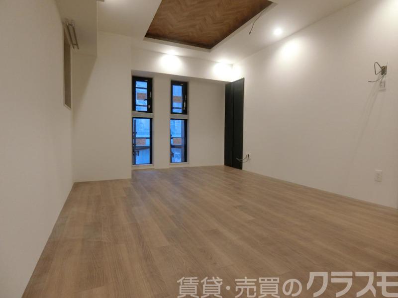 7/30 室内