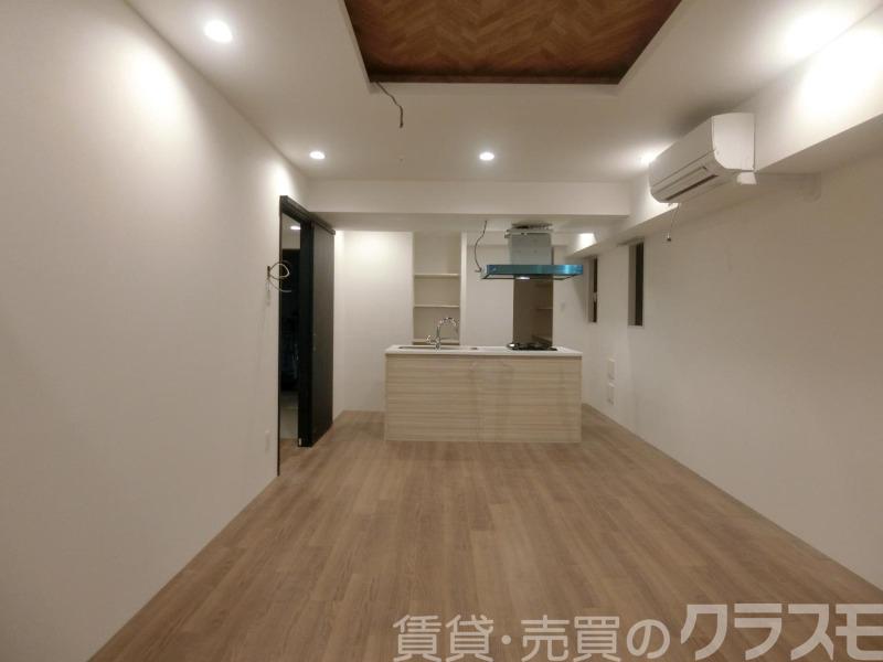 8/30 室内