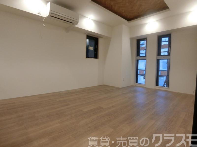 11/30 室内
