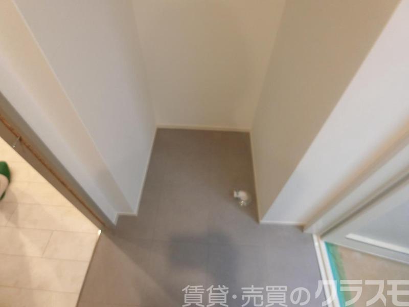 14/27 その他画像