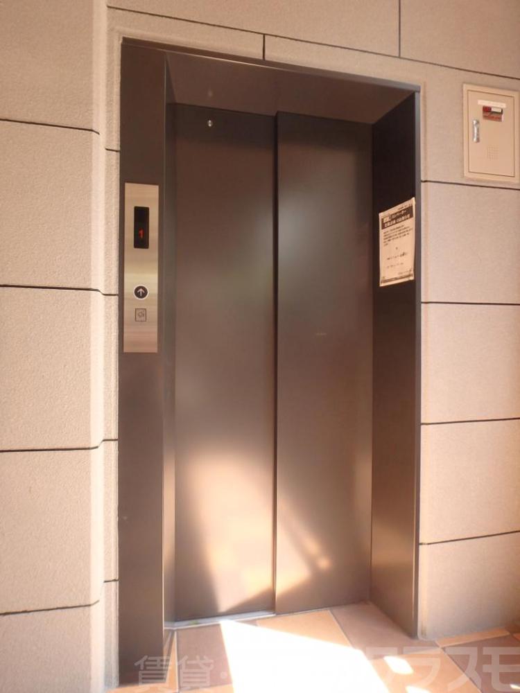 28/30 その他画像