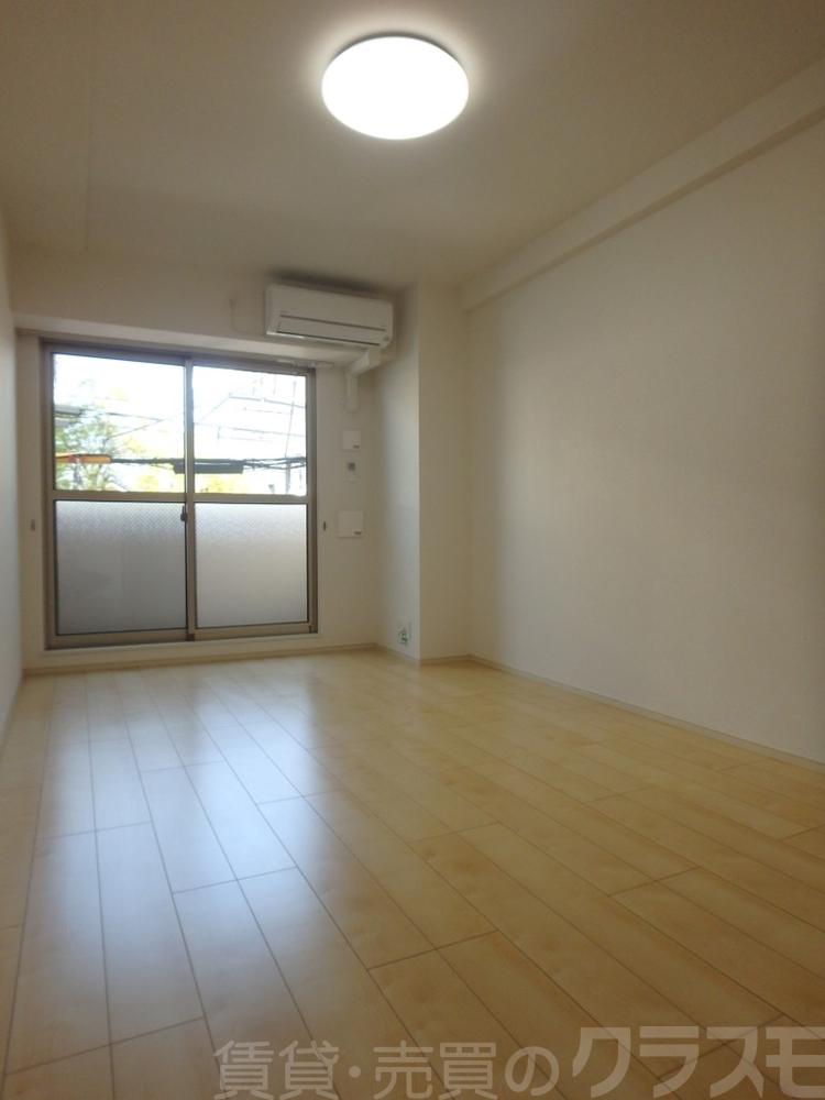 6/30 リビング/ダイニング