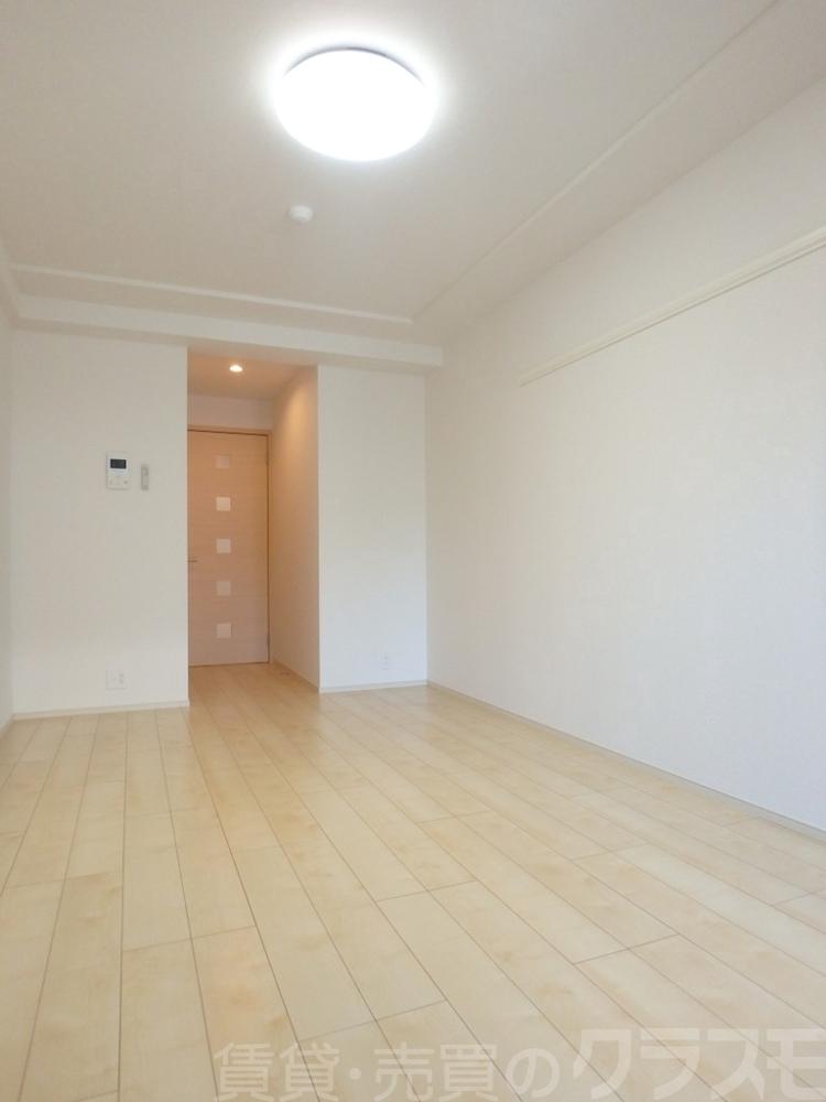 7/30 リビング/ダイニング