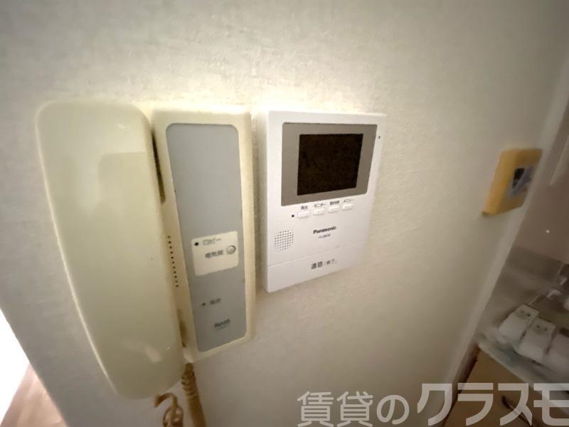 16/22 その他画像