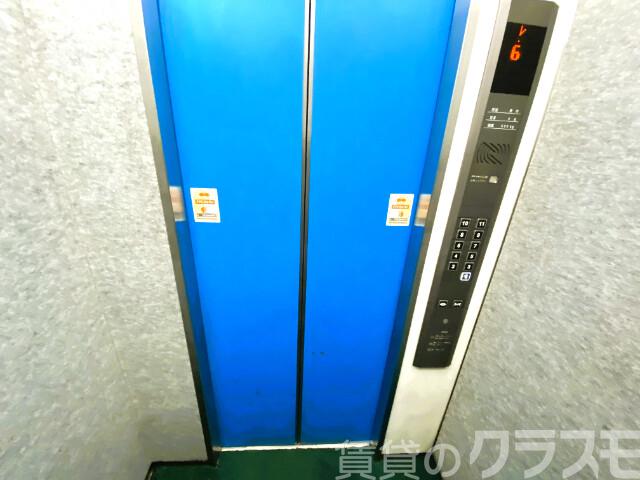 14/22 その他画像