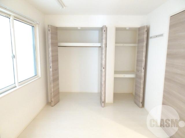 18/28 その他画像