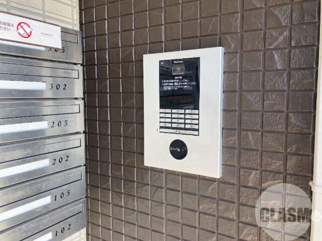 17/28 その他画像