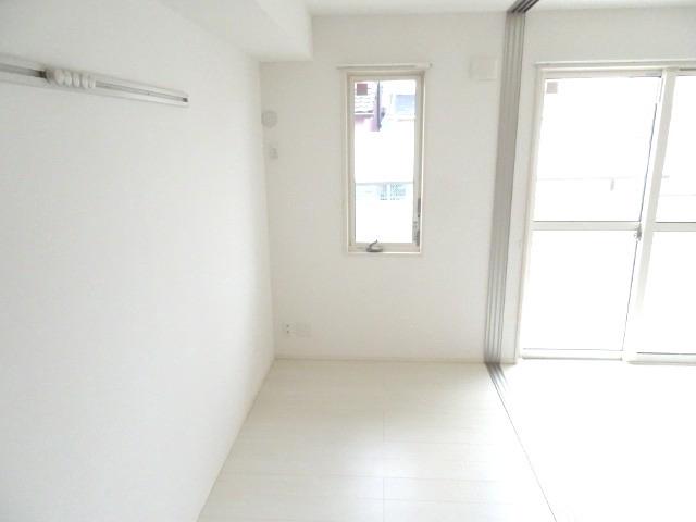 20/28 その他画像