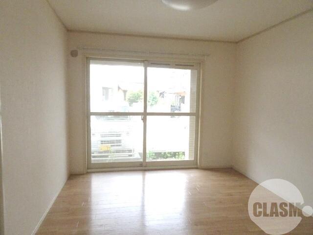 16/26 その他画像