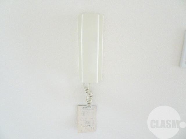 17/26 その他画像