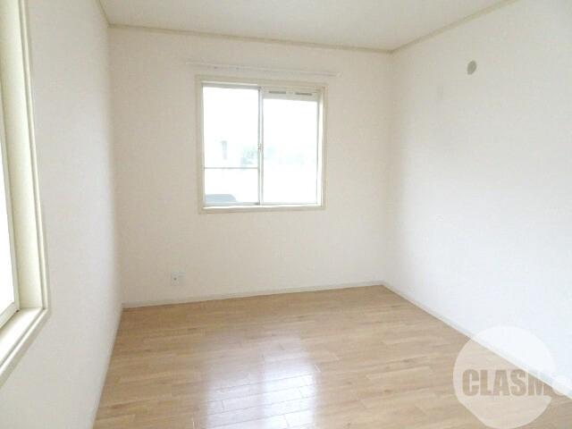 18/26 その他画像