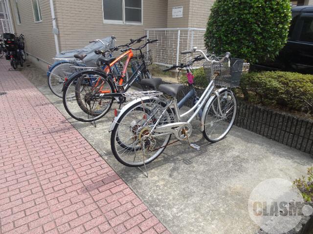 19/26 その他画像