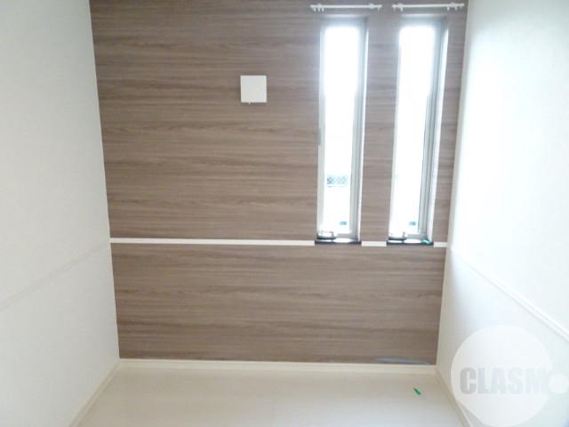 18/30 その他画像