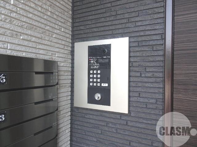 17/30 その他画像