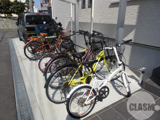 21/30 その他画像