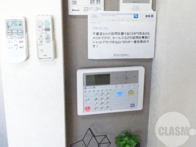 18/25 その他画像