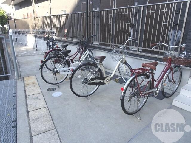 20/25 その他画像