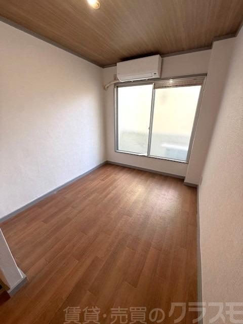 13/17 その他画像