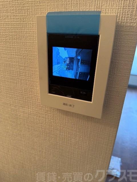 14/17 その他画像