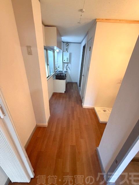 12/17 その他画像