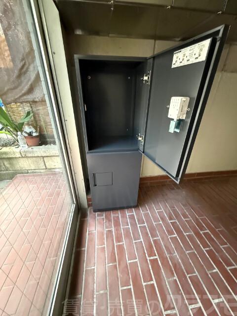 15/17 その他画像