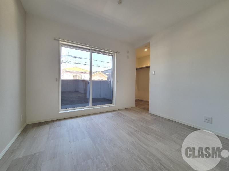 17/27 その他画像