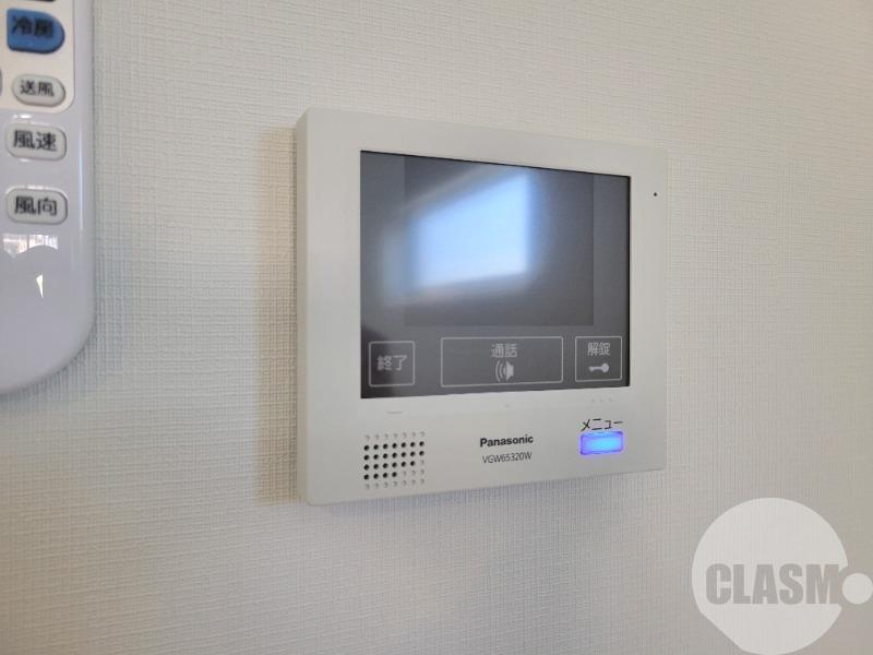 18/27 その他画像