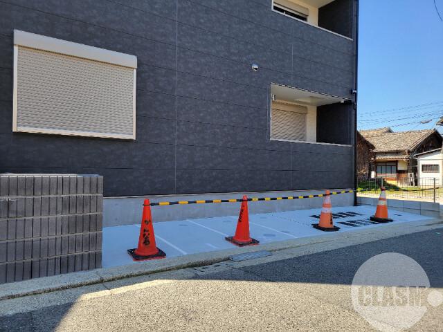 20/27 その他画像