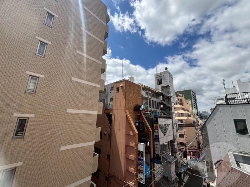 17/30 その他画像