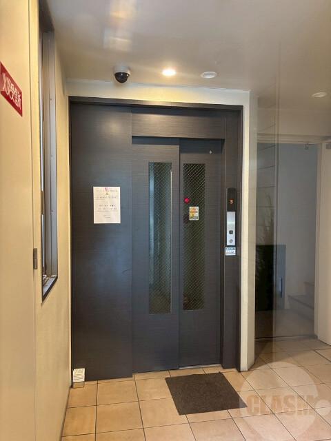 18/30 その他画像