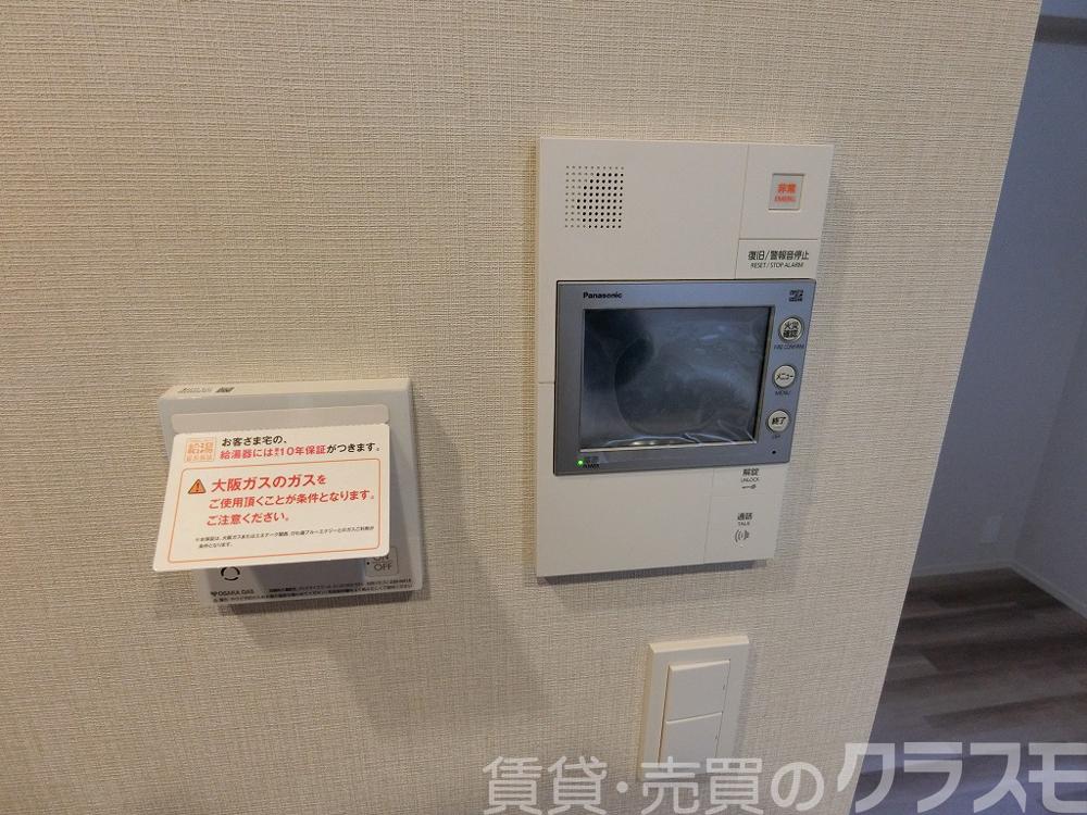 28/30 その他画像