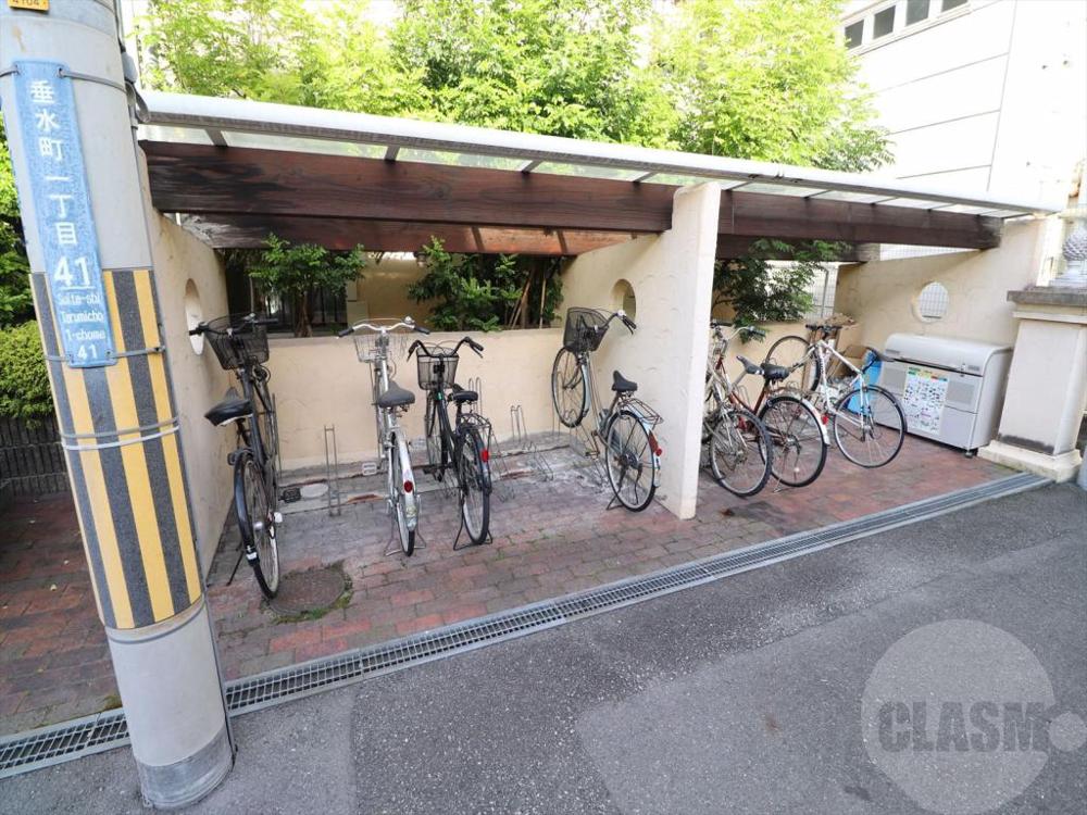 18/30 その他画像