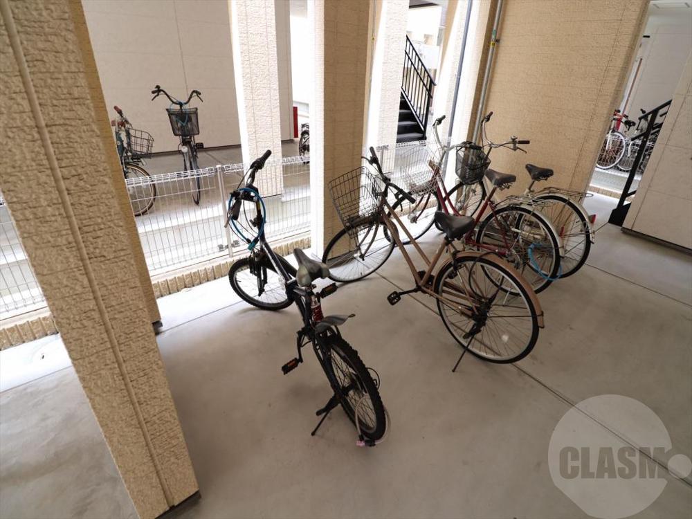 18/30 その他画像