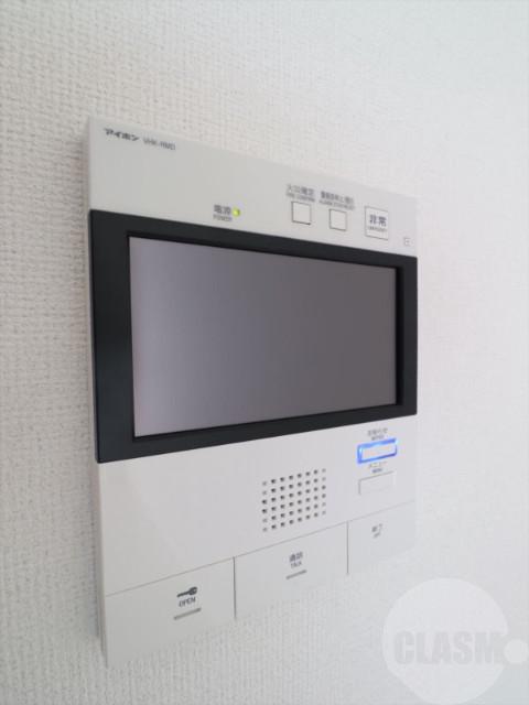 18/30 その他画像