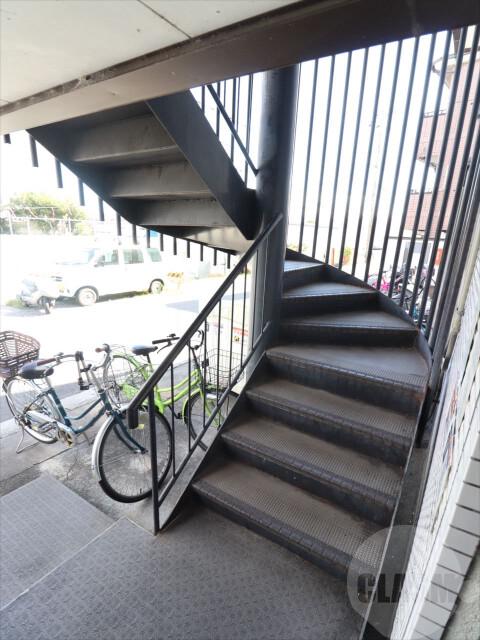 19/30 その他画像