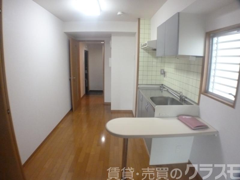 29/30 その他画像