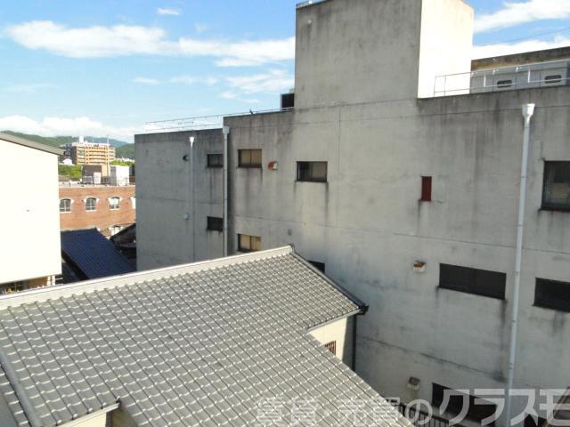 28/30 その他画像