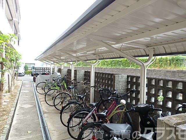 29/30 エントランス