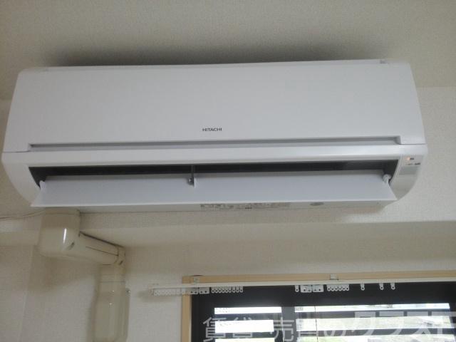 29/30 その他画像