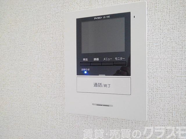 28/30 その他画像