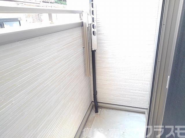 29/30 その他画像